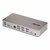Startech - Hárommonitoros USB4 dokkolóállomás - 150UE-USB4DOCKTRIPLE