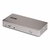 Startech - Hárommonitoros USB4 dokkolóállomás - 150UE-USB4DOCKTRIPLE