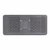 Startech - Hárommonitoros USB4 dokkolóállomás - 150UE-USB4DOCKTRIPLE