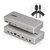 Startech - Kétmonitoros USB4 dokkolóállomás - 155UE-USB4-DOCK