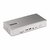 Startech - Univerzális USB4 és Thunderbolt 4 dokkolóállomás - 132UE-TB4USB4DOCK