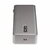 Startech - Kétlaptopos USB-C KVM dokkolóállomás - 129UE-USBC-KVM-DOCK