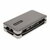 Startech - USB-C Többportos Adapter - DKT31CVHPD3