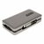 Startech - USB-C Többportos Adapter - DKT31CVHPD3