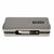 Startech - USB-C Többportos Adapter - DKT31CVHPD3