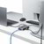 Startech - USB-C Többportos Adapter - DKT31CDHPD3