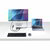 Startech - USB-C Többportos Adapter - DKT31CDHPD3