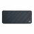 Startech - USB-C hárommonitoros dokkolóállomás - 116E-USBC-DOCK