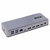 Startech - USB-C dokkolóállomás - DK31C3MNCRUE