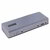 Startech - USB-C dokkolóállomás - DK31C3MNCRUE