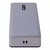 Startech - USB-C dokkolóállomás - DK31C3MNCRUE