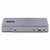 Startech - USB-C dokkolóállomás - DK31C3MNCRUE