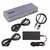Startech - USB-C dokkolóállomás - DK31C3MNCRUE
