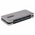 Startech - 4 portos USB-C hub - HB31CM1A3CB