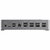 Startech - USB C dokkoló - DK31C4DPPDUE