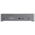 Startech - USB C dokkoló - DK31C4DPPDUE