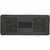Startech - USB C dokkoló - DK31C4DPPDUE