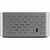 Startech - USB C dokkoló - DK31C4DPPDUE