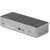 Startech - USB C dokkoló - DK31C4DPPDUE