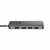 Startech - USB C Többportos Adapter - 127B-USBC-MULTIPORT