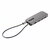 Startech - USB C Többportos Adapter - 127B-USBC-MULTIPORT