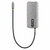 Startech - USB C Többportos Adapter - 127B-USBC-MULTIPORT