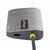 Startech - USB C Többportos Adapter - 127B-USBC-MULTIPORT
