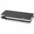 Startech - USB C többportos adapter - CDP2HVGUASPD