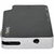 Startech - USB C többportos adapter - CDP2HVGUASPD