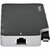 Startech - USB C többportos adapter - CDP2HVGUASPD