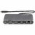 Startech - Thunderbolt 3 Mini Dock - TB3DKM2HDL