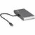 Startech - Thunderbolt 3 Mini Dock - TB3DKM2HDL