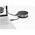 Startech - USB C többportos adapter - DKT31CHDVCM