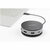 Startech - USB C többportos adapter - DKT31CHDVCM
