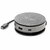 Startech - USB C többportos adapter - DKT31CHDVCM