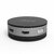Startech - USB C többportos adapter - DKT31CHDVCM