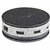 Startech - USB C többportos adapter - DKT31CHDVCM