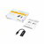 Startech - USB 3.0 - VGA adapter - USB32VGAES