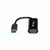 Startech - USB 3.0 - VGA adapter - USB32VGAES