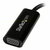 Startech - USB 3.0 - VGA adapter - USB32VGAES