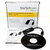 Startech - USB 3.0 - VGA adapter - USB32VGAES
