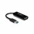 Startech - USB 3.0 - VGA adapter - USB32VGAES