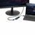 Startech - USB 3.0 - VGA adapter - USB32VGAES