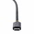 Startech - USB C videó adapter - 118-USBC-HDMI-VGADVI