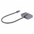 Startech - USB C videó adapter - 122-USBC-HDMI-4K-VGA