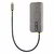 Startech - USB C többportos adapter 4K 60Hz HDMI videóval - 115B-USBC-MULTIPORT