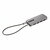 Startech - USB C többportos adapter 4K 60Hz HDMI videóval - 115B-USBC-MULTIPORT