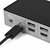 Startech - USB-C és USB-A dokkoló - DK31C3HDPDUE