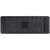 Startech - USB-C és USB-A dokkoló - DK31C3HDPDUE
