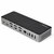 Startech - USB-C és USB-A dokkoló - DK31C3HDPDUE